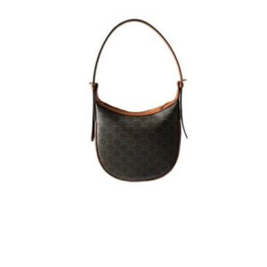 CELINE SMALL HELOISE BAG(HIGH-END GRADE)