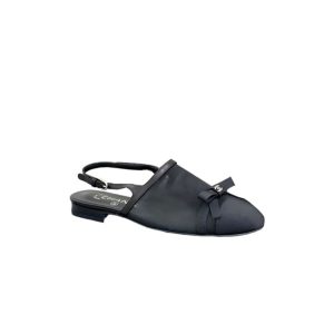 CHANEL Slingbacks