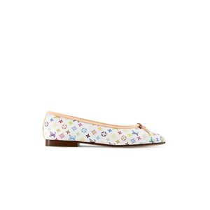 LV x TM Darling Ballerina