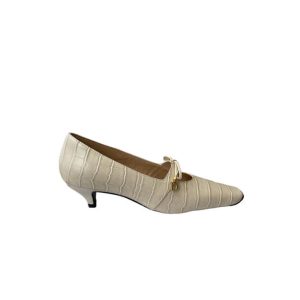 Dior Muse Pump