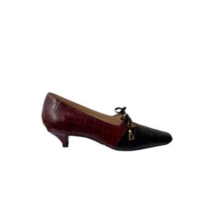Dior Muse Pump
