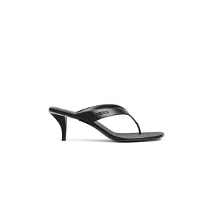GUCCI Women's Vittoria thong 237406