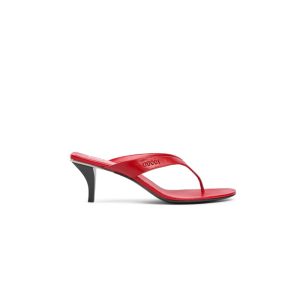 GUCCI Women's Vittoria thong 773802