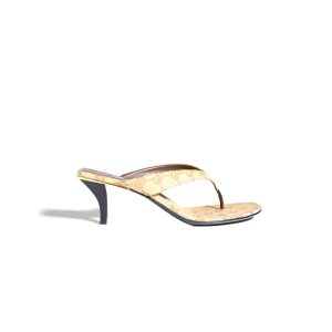 GUCCI Women's Vittoria thong 608828